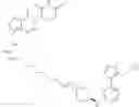Fig. 176 - BIFUNCTIONAL COMPOUNDS