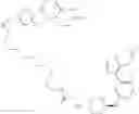 Fig. 177 - BIFUNCTIONAL COMPOUNDS