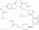 Fig. 178 - BIFUNCTIONAL COMPOUNDS