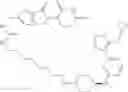 Fig. 180 - BIFUNCTIONAL COMPOUNDS