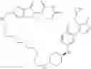 Fig. 181 - BIFUNCTIONAL COMPOUNDS