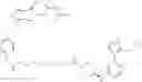 Fig. 182 - BIFUNCTIONAL COMPOUNDS