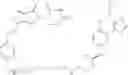 Fig. 183 - BIFUNCTIONAL COMPOUNDS