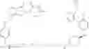 Fig. 184 - BIFUNCTIONAL COMPOUNDS