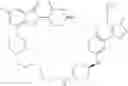 Fig. 185 - BIFUNCTIONAL COMPOUNDS