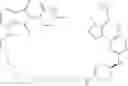 Fig. 186 - BIFUNCTIONAL COMPOUNDS