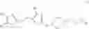 Fig. 188 - BIFUNCTIONAL COMPOUNDS