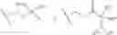 Fig. 191 - BIFUNCTIONAL COMPOUNDS