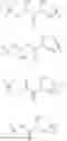 Fig. 192 - BIFUNCTIONAL COMPOUNDS