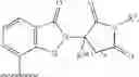 Fig. 195 - BIFUNCTIONAL COMPOUNDS