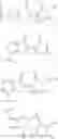 Fig. 196 - BIFUNCTIONAL COMPOUNDS