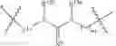 Fig. 197 - BIFUNCTIONAL COMPOUNDS