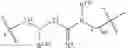 Fig. 198 - BIFUNCTIONAL COMPOUNDS