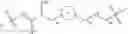 Fig. 199 - BIFUNCTIONAL COMPOUNDS