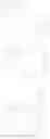 Fig. 207 - BIFUNCTIONAL COMPOUNDS