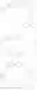 Fig. 208 - BIFUNCTIONAL COMPOUNDS