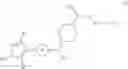 Fig. 210 - BIFUNCTIONAL COMPOUNDS