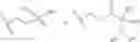Fig. 213 - BIFUNCTIONAL COMPOUNDS
