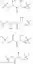 Fig. 214 - BIFUNCTIONAL COMPOUNDS