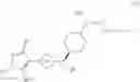 Fig. 216 - BIFUNCTIONAL COMPOUNDS