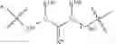 Fig. 218 - BIFUNCTIONAL COMPOUNDS