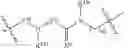 Fig. 219 - BIFUNCTIONAL COMPOUNDS