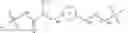Fig. 220 - BIFUNCTIONAL COMPOUNDS