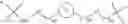 Fig. 221 - BIFUNCTIONAL COMPOUNDS