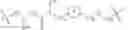 Fig. 222 - BIFUNCTIONAL COMPOUNDS
