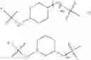 Fig. 223 - BIFUNCTIONAL COMPOUNDS