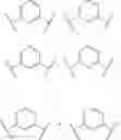 Fig. 224 - BIFUNCTIONAL COMPOUNDS