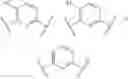 Fig. 225 - BIFUNCTIONAL COMPOUNDS