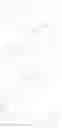 Fig. 226 - BIFUNCTIONAL COMPOUNDS