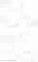 Fig. 227 - BIFUNCTIONAL COMPOUNDS