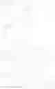 Fig. 229 - BIFUNCTIONAL COMPOUNDS