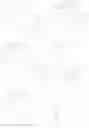 Fig. 230 - BIFUNCTIONAL COMPOUNDS