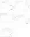 Fig. 232 - BIFUNCTIONAL COMPOUNDS