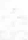 Fig. 233 - BIFUNCTIONAL COMPOUNDS