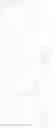 Fig. 234 - BIFUNCTIONAL COMPOUNDS
