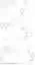Fig. 235 - BIFUNCTIONAL COMPOUNDS