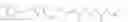 Fig. 24 - BIFUNCTIONAL COMPOUNDS