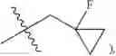 Fig. 26 - BIFUNCTIONAL COMPOUNDS
