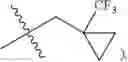Fig. 27 - BIFUNCTIONAL COMPOUNDS