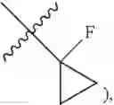 Fig. 28 - BIFUNCTIONAL COMPOUNDS