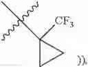 Fig. 29 - BIFUNCTIONAL COMPOUNDS