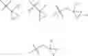 Fig. 30 - BIFUNCTIONAL COMPOUNDS