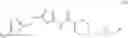 Fig. 31 - BIFUNCTIONAL COMPOUNDS