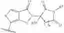 Fig. 33 - BIFUNCTIONAL COMPOUNDS