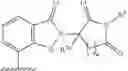 Fig. 34 - BIFUNCTIONAL COMPOUNDS