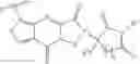 Fig. 35 - BIFUNCTIONAL COMPOUNDS
